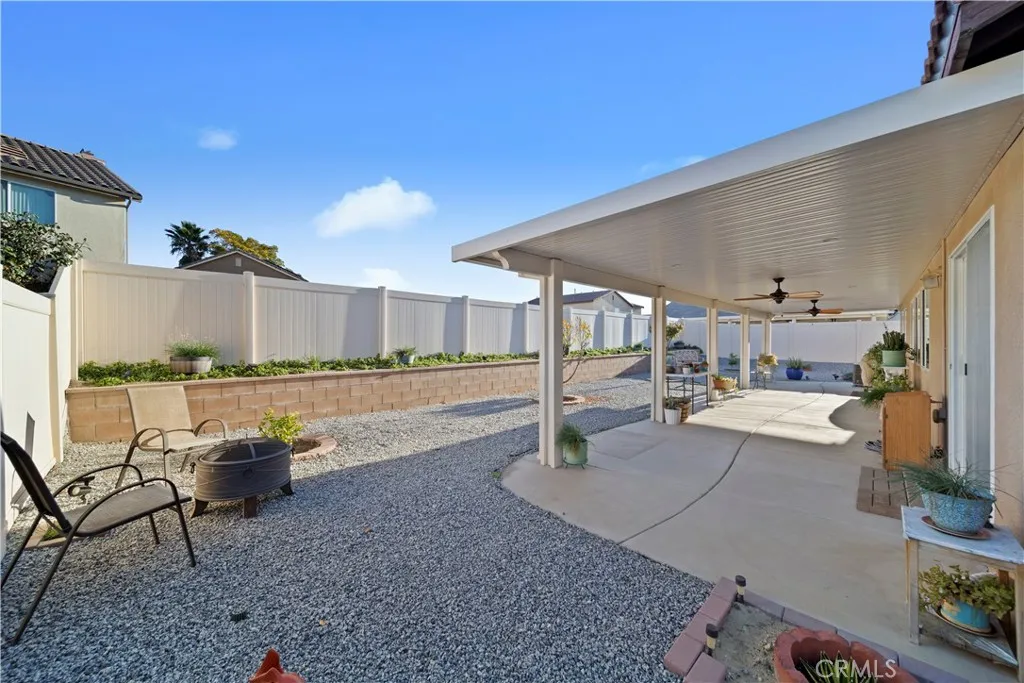 Additional image 29 of 1707 Wheelbarrow Way, San Jacinto, CA 92582