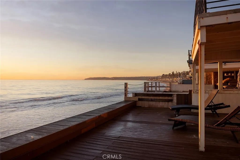 Additional image 60 of 35661 Beach Road, Dana Point, CA 92624