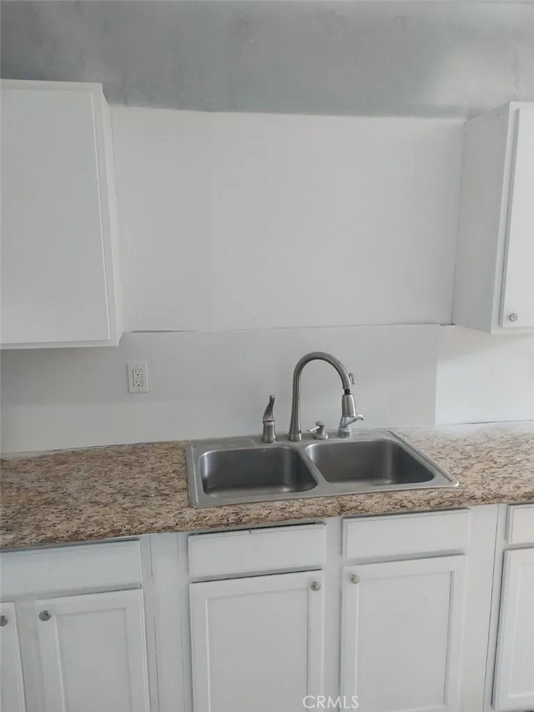 Additional image 41 of 470 N Willow Street, Blythe, CA 92225