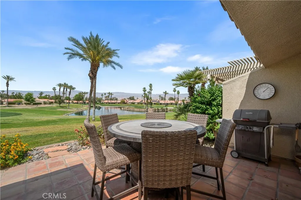 Additional image 74 of 77178 Pauma Valley Way, Palm Desert, CA 92211