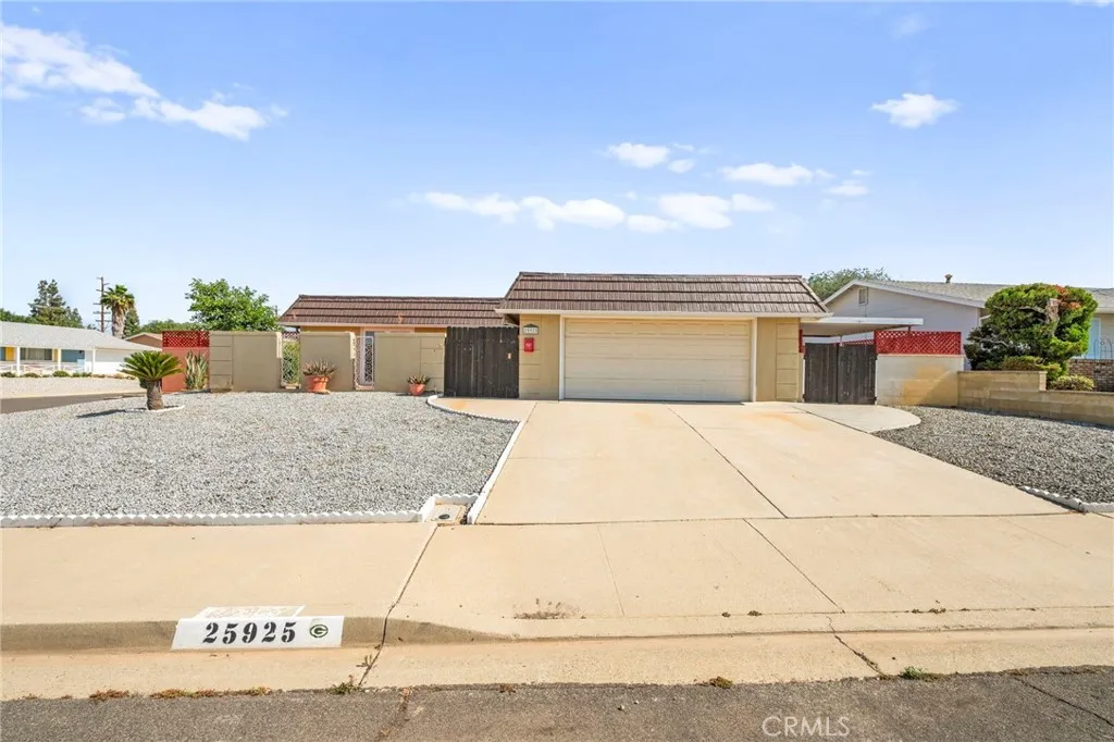 Additional image 53 of 25915 Roanoke Rd, Menifee, CA 92586