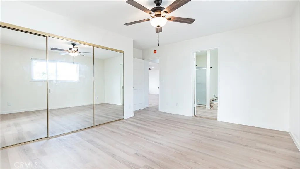 Additional image 62 of 9515 Juniper St, Apple Valley, CA 92308