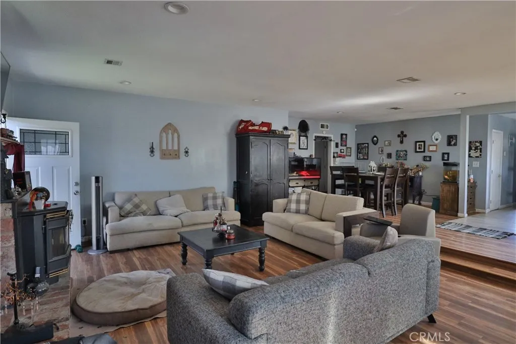 Additional image 22 of 830 W Avenue J4, Lancaster, CA 93534