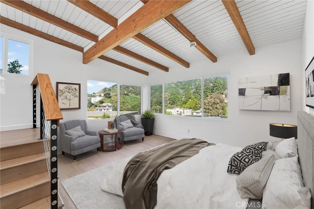 Additional image 63 of 6324 Grape, Los Angeles, CA 90068