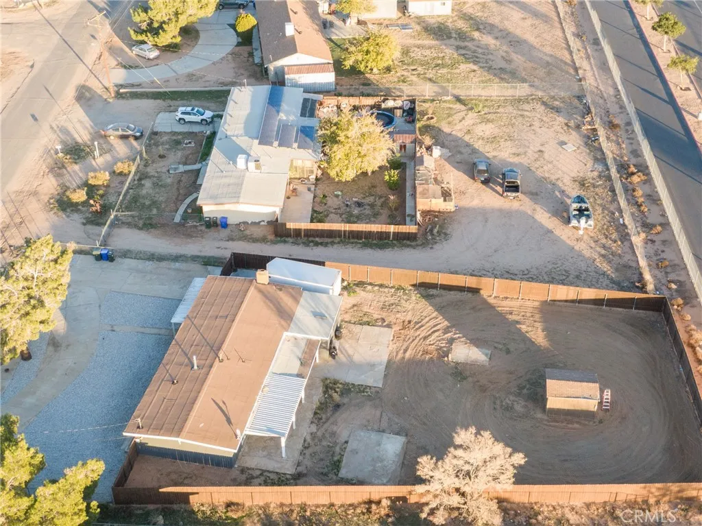 Additional image 36 of 22947 Lucilla Road, Apple Valley, CA 92308