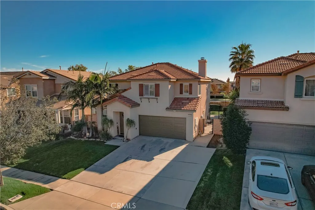Additional image 48 of 3919 Obsidian Road, San Bernardino, CA 92407