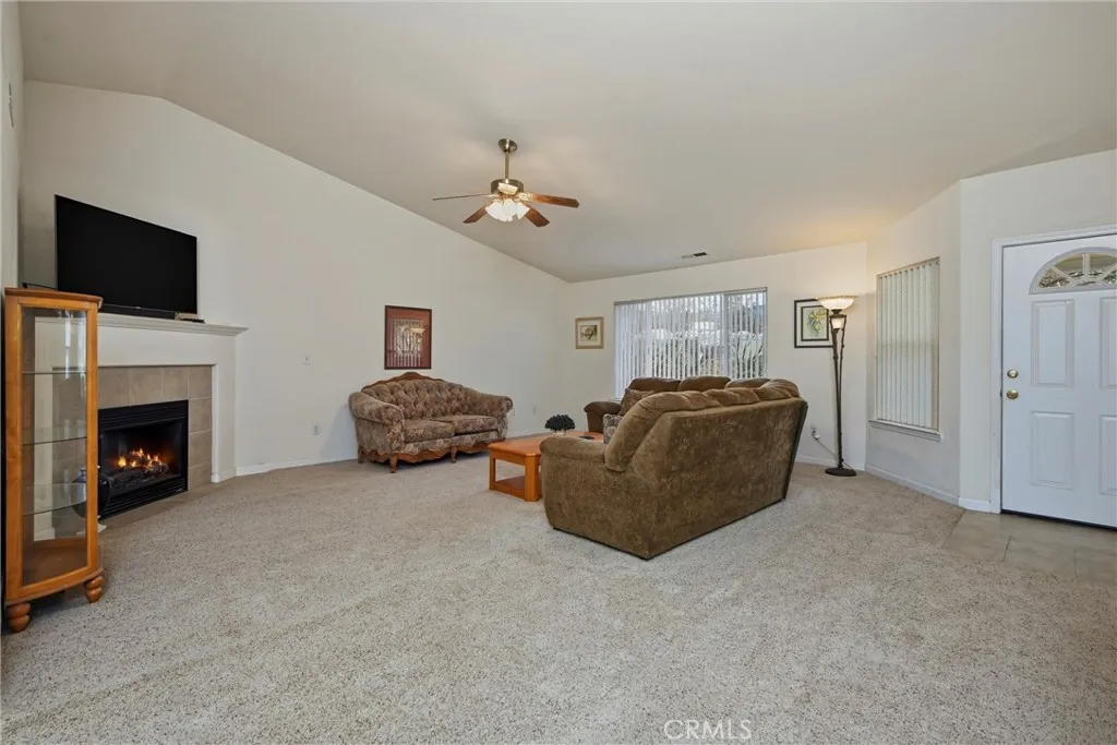 Additional image 37 of 18841 Spyglass Rd, Hidden Valley Lake, CA 95467