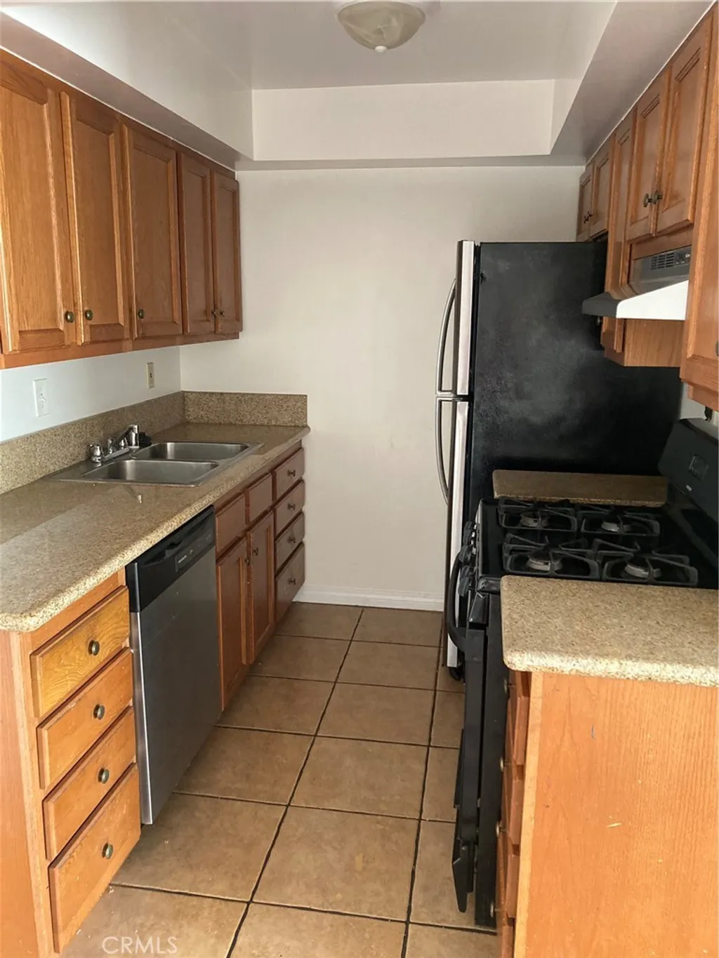 Additional image 4 of 8505 Columbus Avenue Unit 211, North Hills, CA 91343