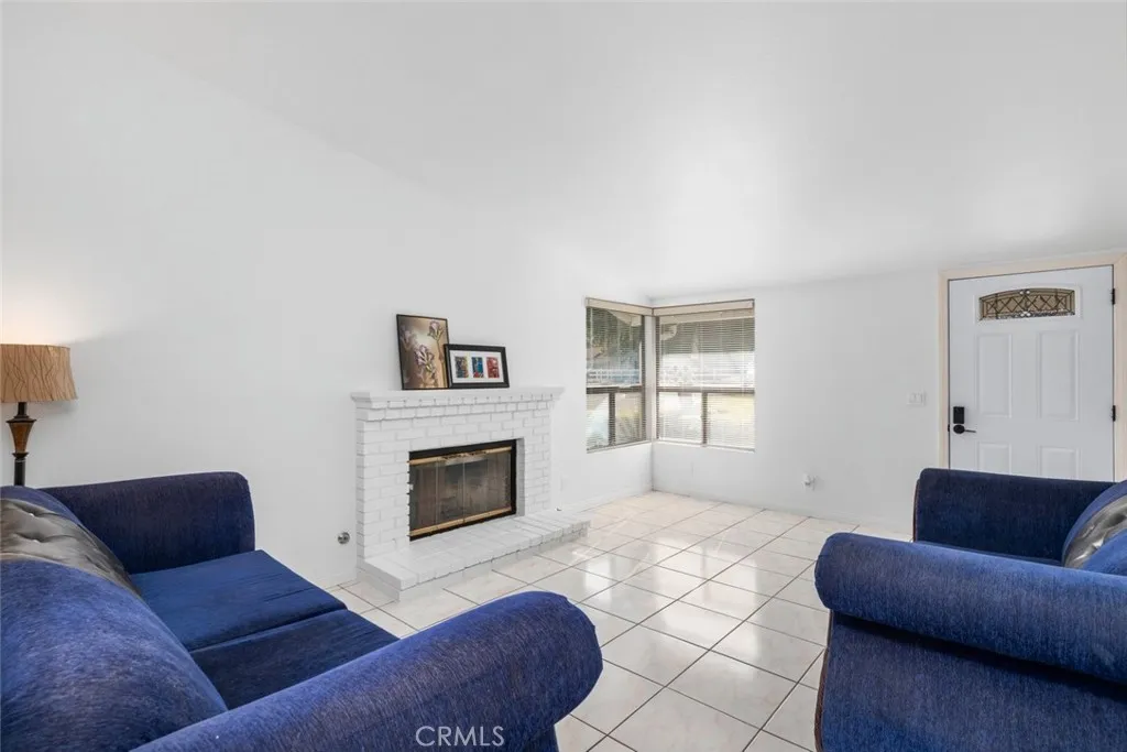 Additional image 8 of 21604 Grand Ave, Wildomar, CA 92595