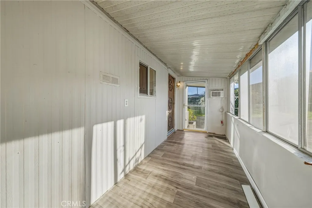 Additional image 61 of 4265 Lakeshore Blvd Unit 18, Lakeport, CA 95453