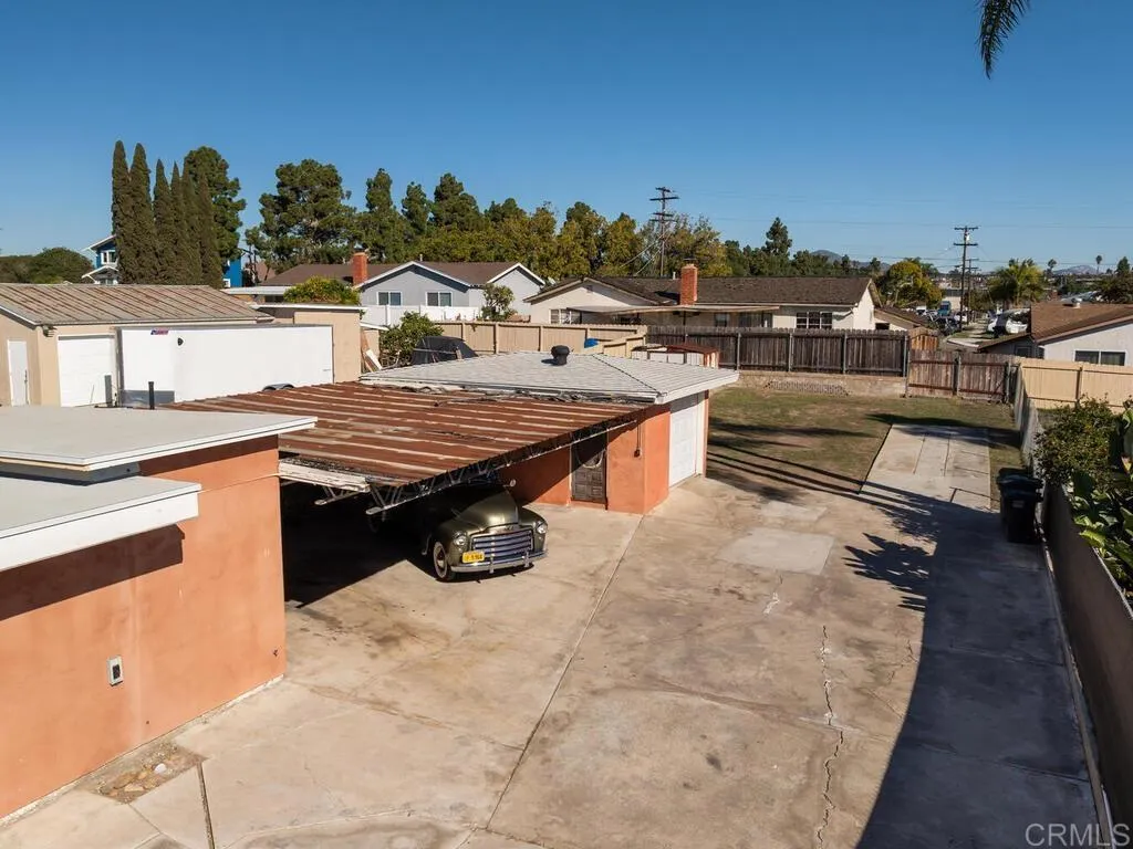 Additional image 118 of 511 Hilltop Dr, Chula Vista, CA 91910