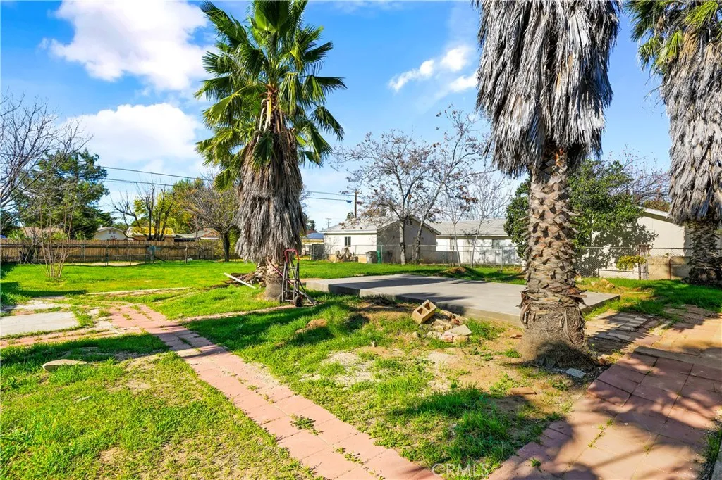 Additional image 21 of 1049 Beaumont Ave, Beaumont, CA 92223