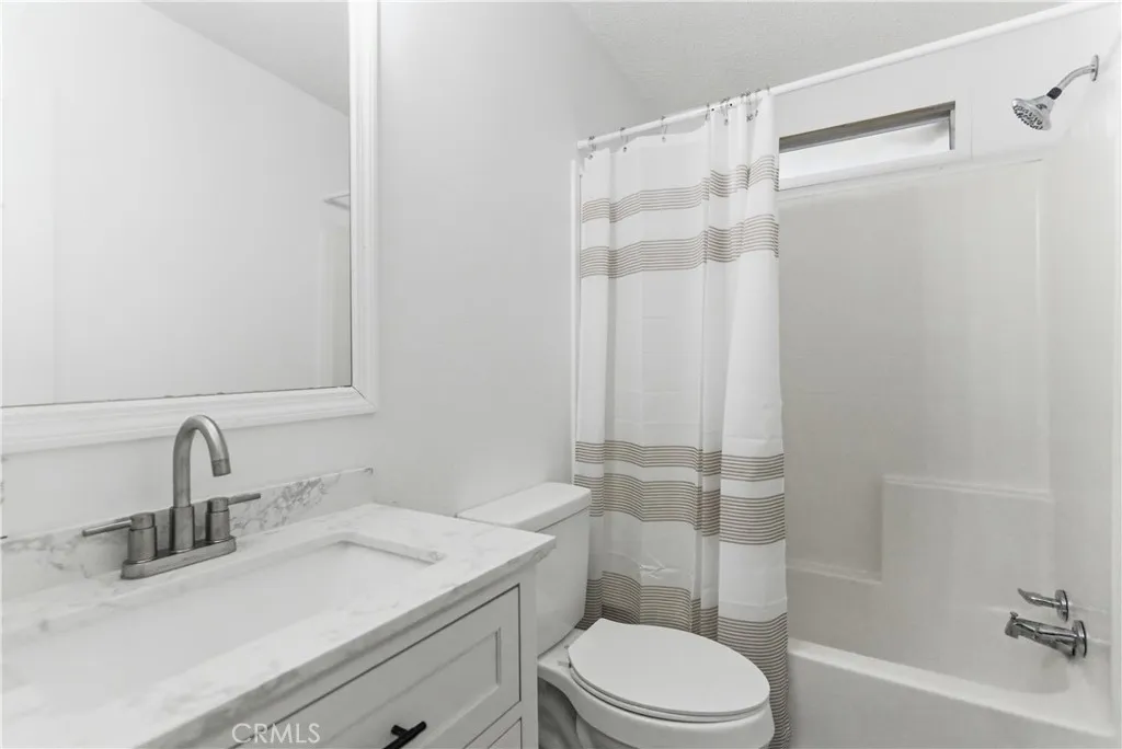 Additional image 20 of 14035 Rosedale Highway Unit 81, Bakersfield, CA 93314