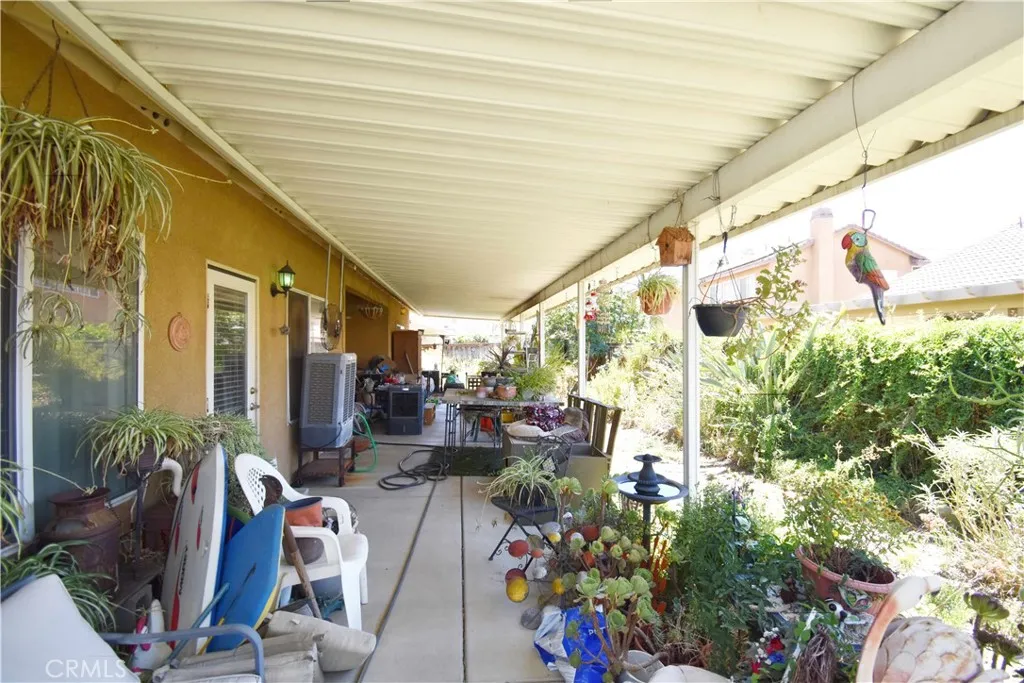 Additional image 24 of 1245 Spicestone Dr, Hemet, CA 92545