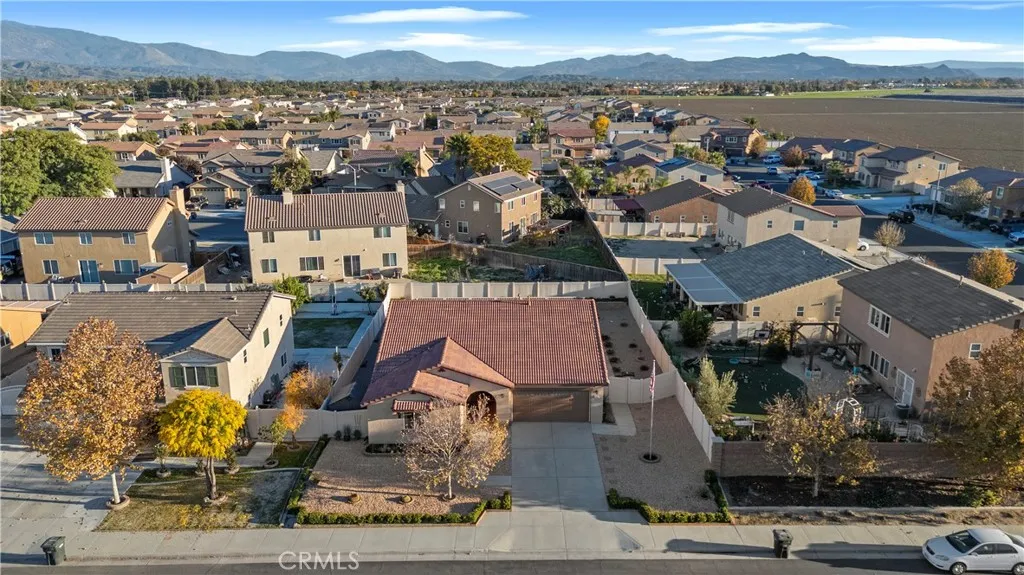 Additional image 72 of 1707 Wheelbarrow Way, San Jacinto, CA 92582