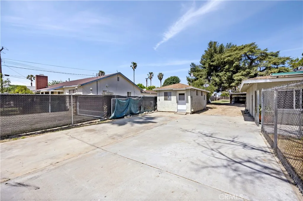 Additional image 24 of 1829 E Elm St, Ontario, CA 91761