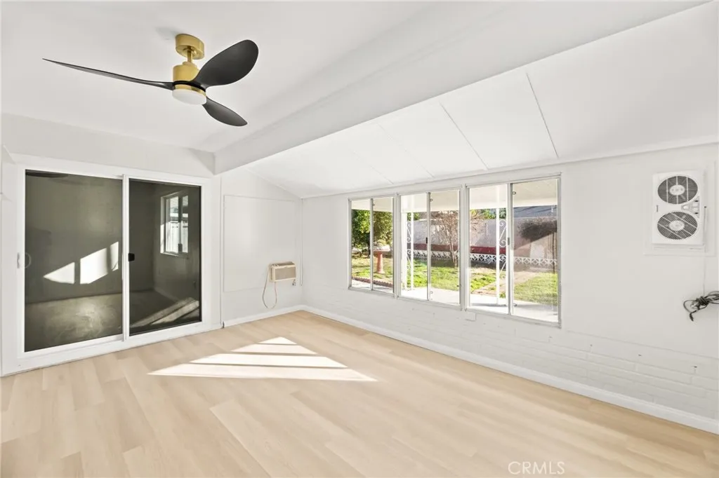 Additional image 56 of 28960 Olympia Way, Menifee, CA 92586