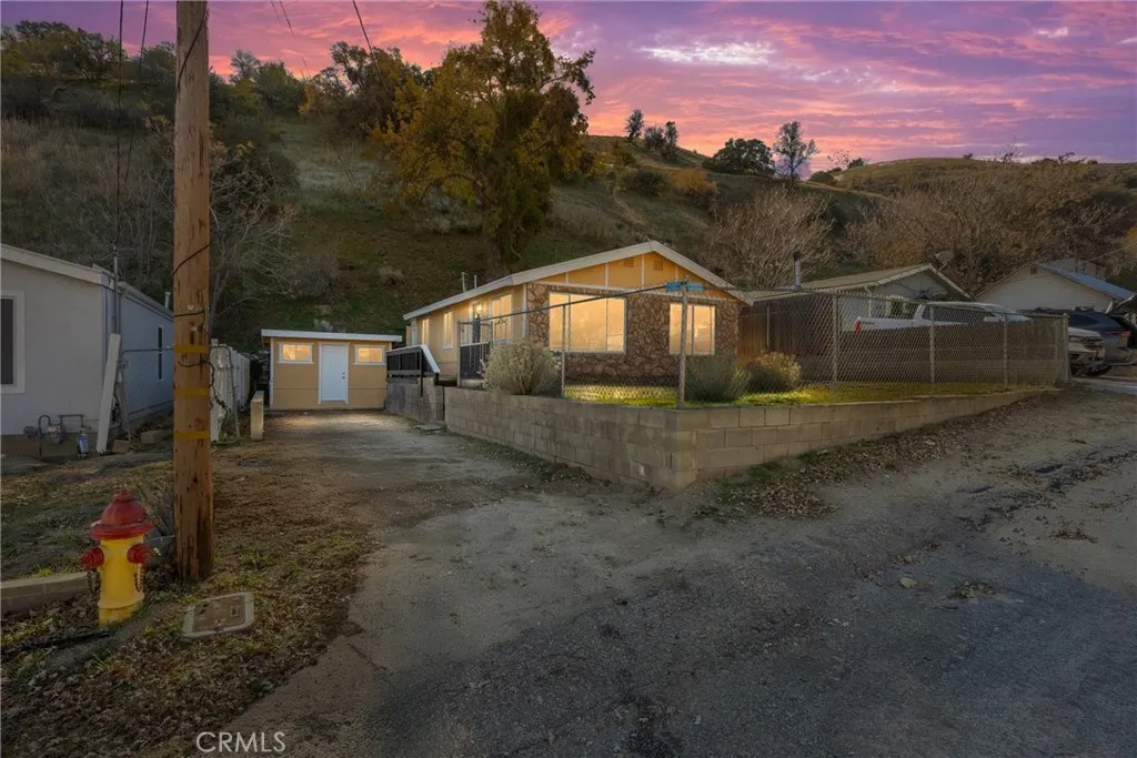 Additional image 75 of 508 South Drive, Lebec, CA 93243