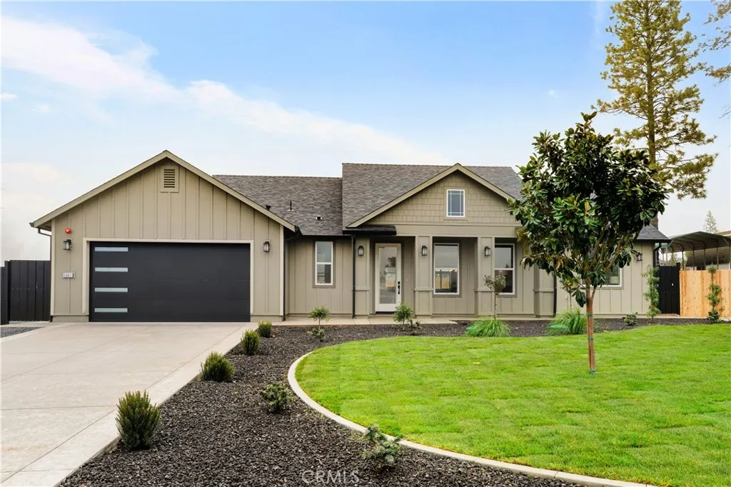 Additional image 50 of 5887 Crestview Drive, Paradise, CA 95969