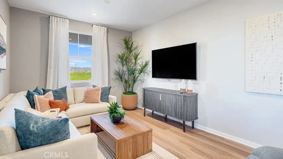 Additional image 40 of 14225 Rollins Street, Hesperia, CA 92345