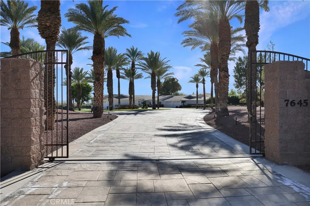 Additional image 59 of 7645 Rio Vista Dr, Big River, CA 92242