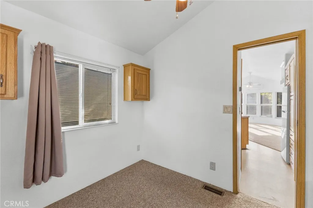 Additional image 44 of 26734 Peach Street Unit 88, Perris, CA 92570