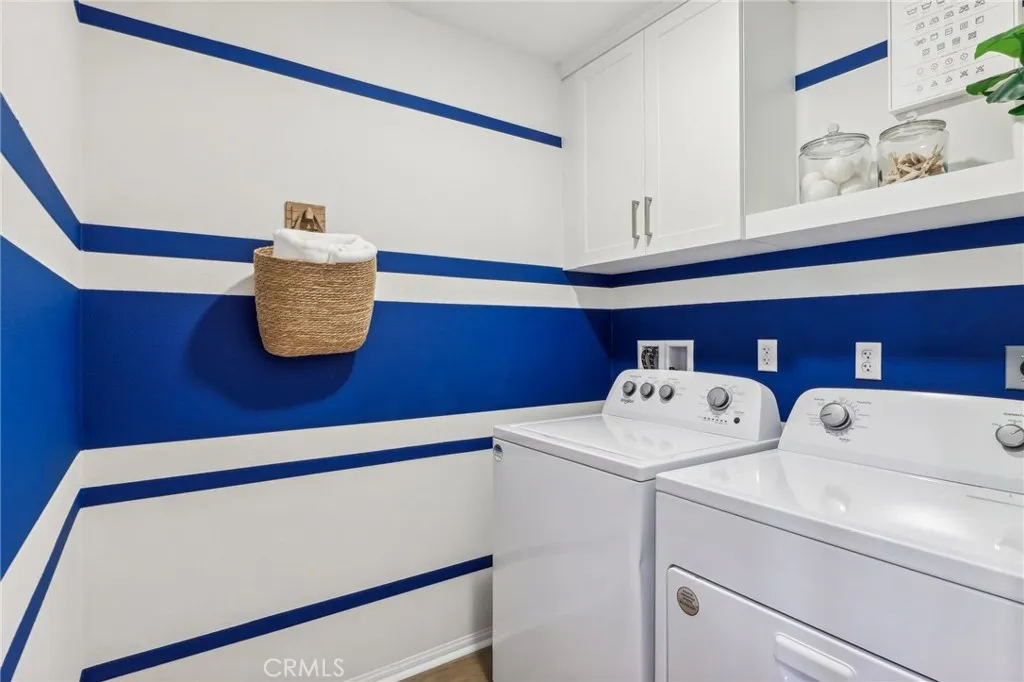 Additional image 60 of 83147 Pintail Lane, Indio, CA 92201