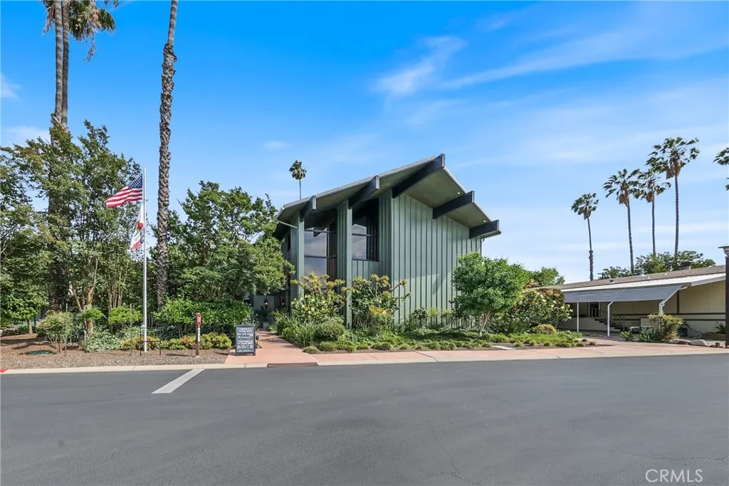 Additional image 64 of 15111 Pipeline Avenue Unit 196, Chino Hills, CA 91709