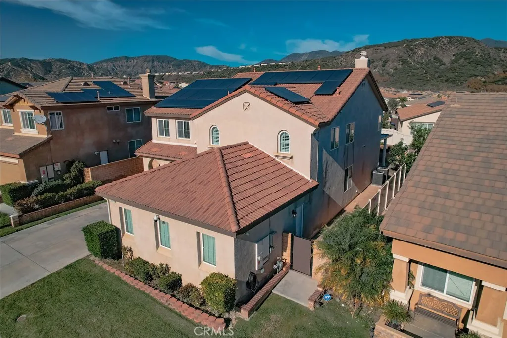 Additional image 4 of 3999 Currant Lane, San Bernardino, CA 92407