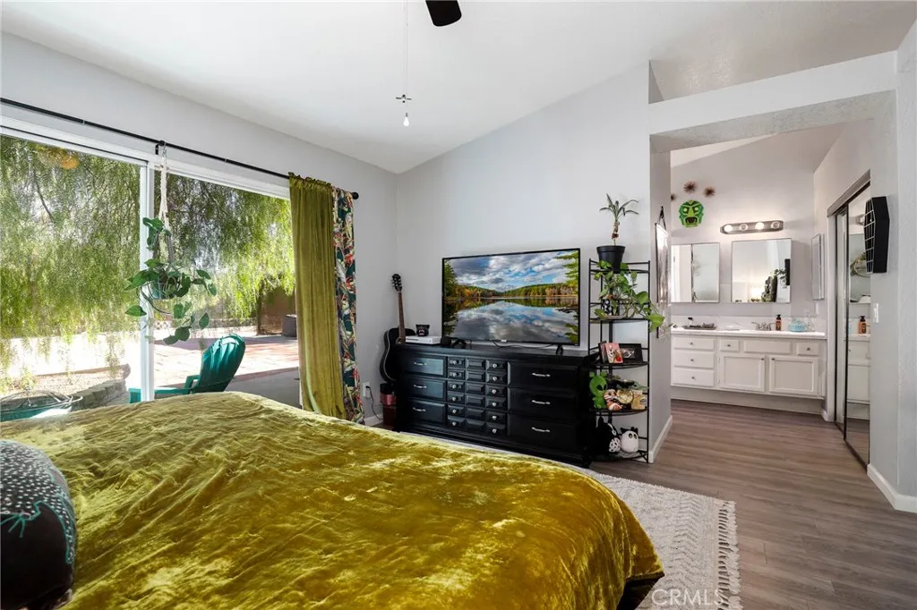 Additional image 23 of 42302 58th St W, Lancaster, CA 93536