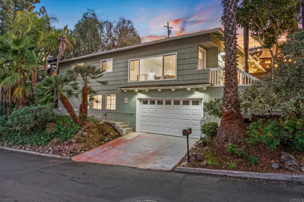 Additional image 16 of 4444 Beverly Drive, La Mesa, CA 91941