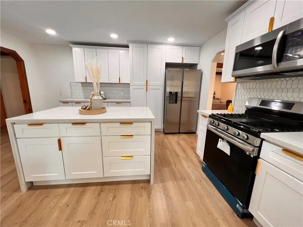 Additional image 44 of 622 Heatherly Ln, Crestline, CA 92325