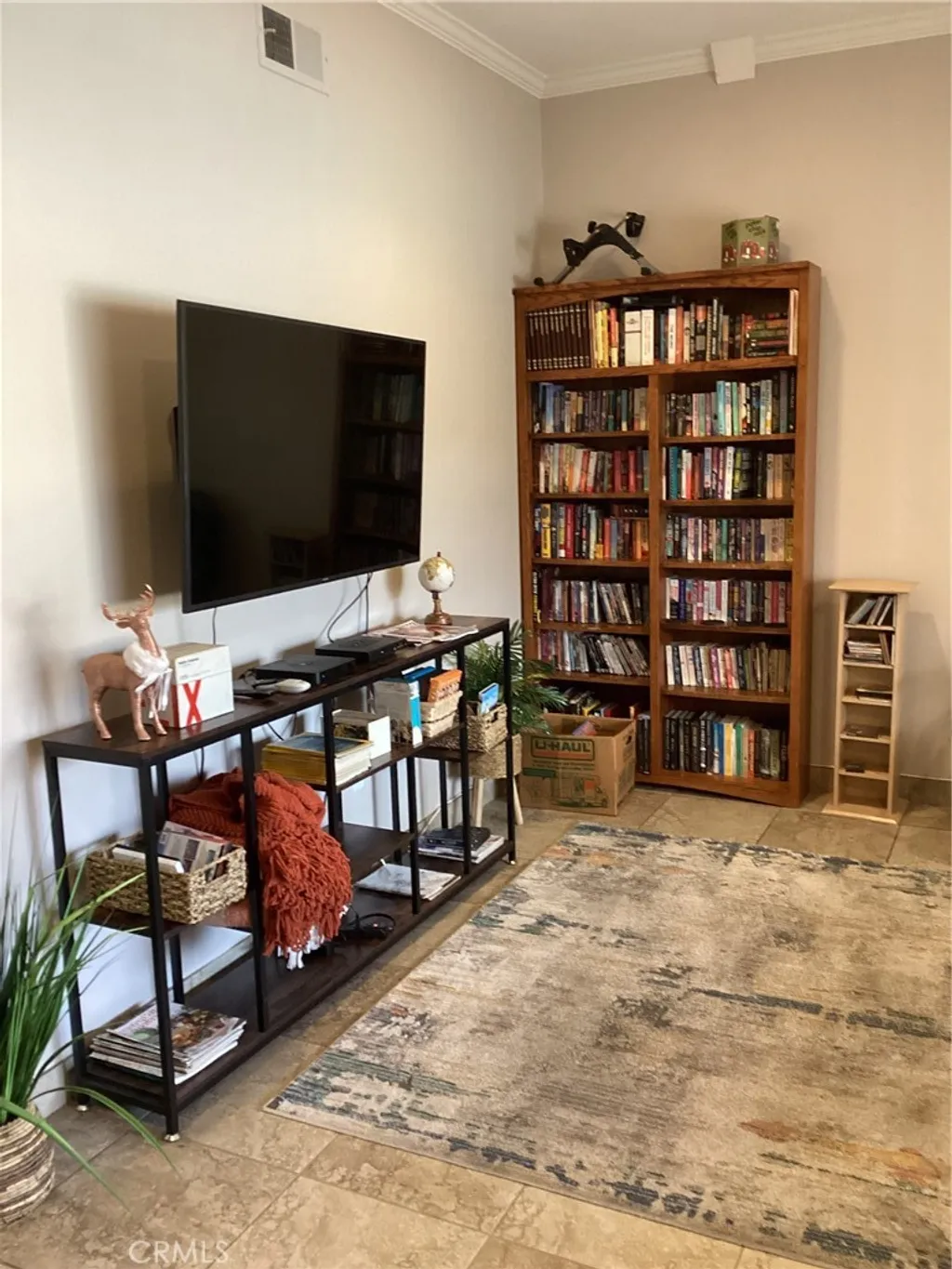 Additional image 18 of 801 W Covina Blvd Unit 55, San Dimas, CA 91773