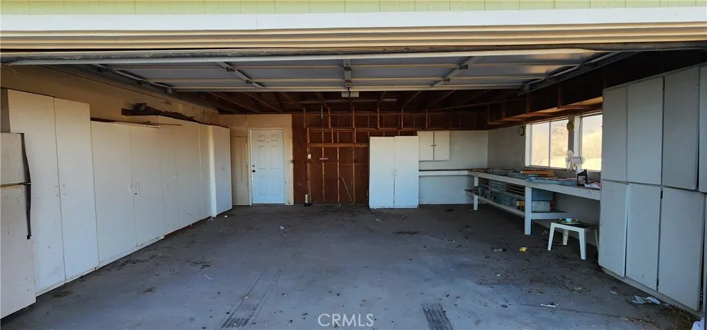 Additional image 6 of 50601 Hwy 95, Blythe, CA 92225