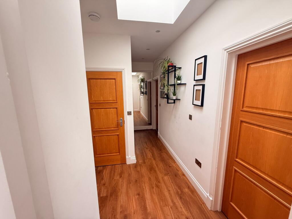 Additional image 6 of Roe Green Lane, Alban Court, AL10