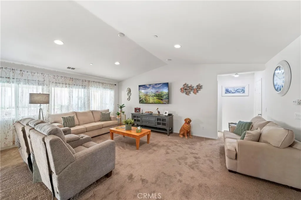 Additional image 12 of 1707 Wheelbarrow Way, San Jacinto, CA 92582