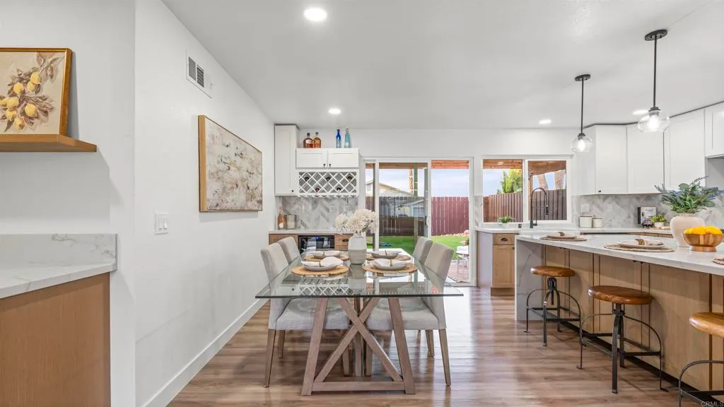 Additional image 12 of 9068 Kirby Court, San Diego, CA 92126