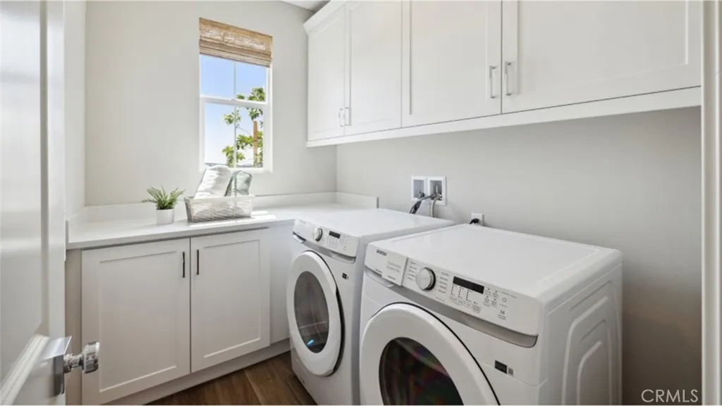 Additional image 50 of 24511 Villa La Sombrilla, Valencia, CA 91354