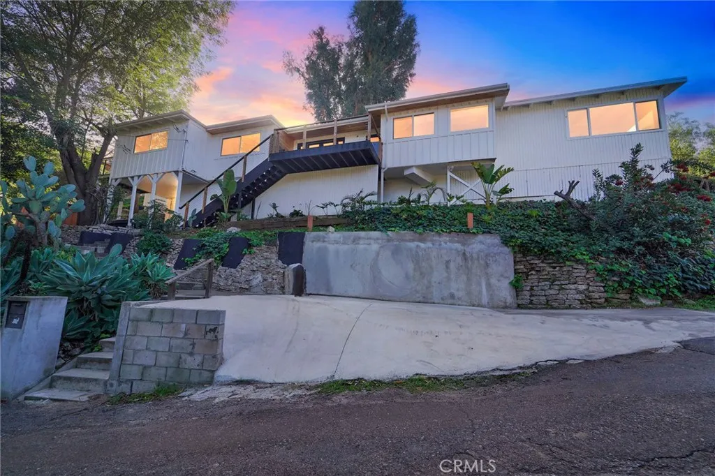 Additional image 2 of 6324 Grape, Los Angeles, CA 90068