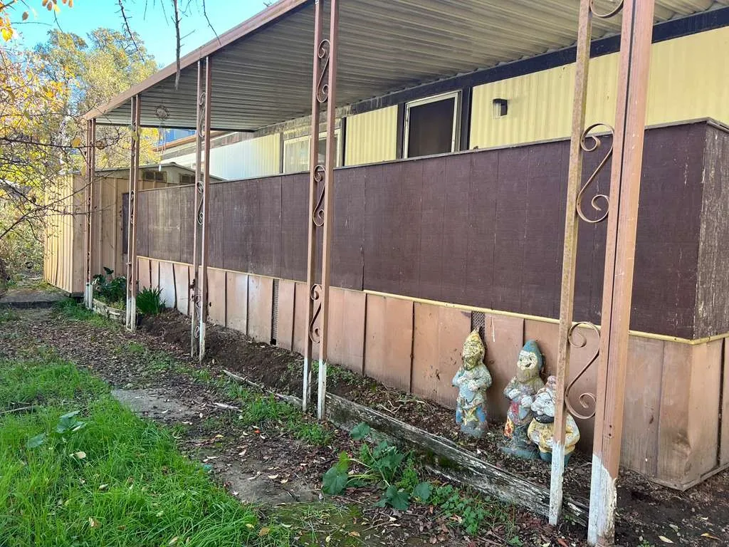 Additional image 30 of 10152 Lucky Dr, Lower Lake, CA 95457