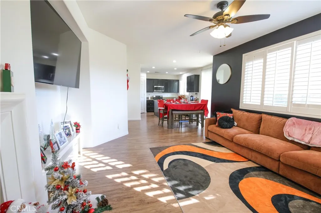 Additional image 67 of 3919 Obsidian Road, San Bernardino, CA 92407