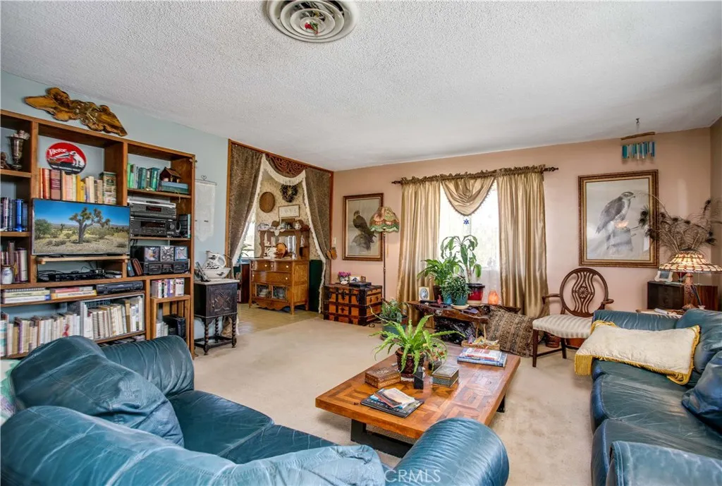 Additional image 74 of 5407 Paradise View Road, Yucca Valley, CA 92284