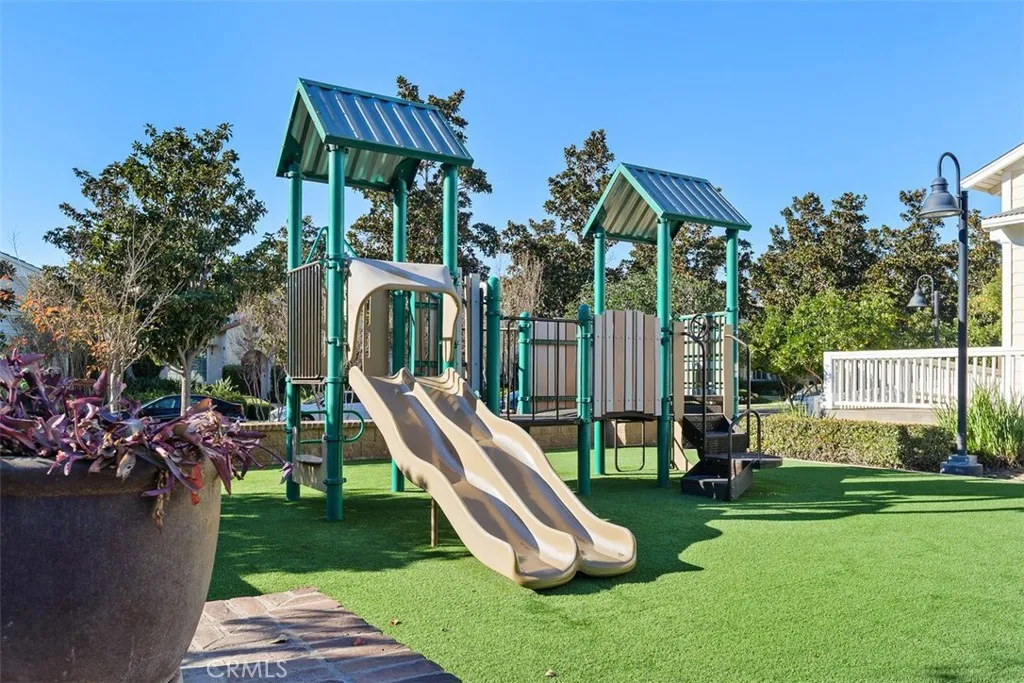 Additional image 35 of 3146 S. Hampton way, Ontario, CA 91761