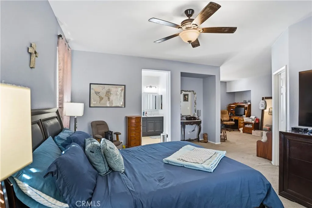 Additional image 74 of 29183 Paperflower Ln, Menifee, CA 92584