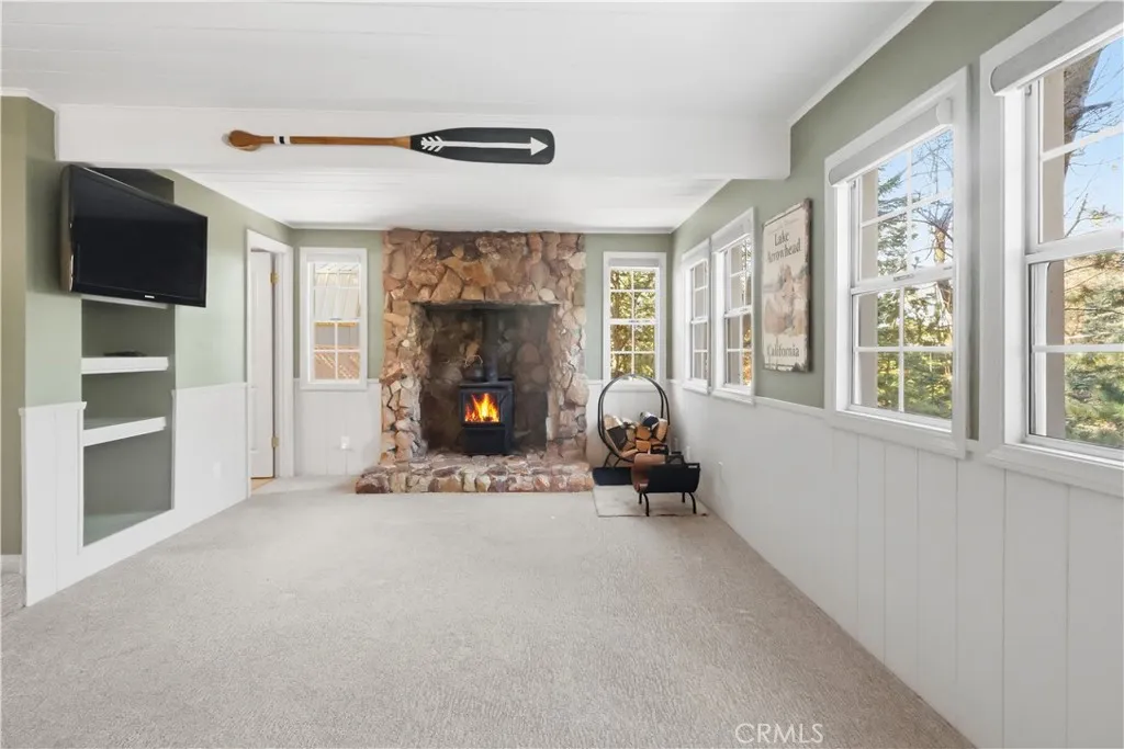 Additional image 18 of 174 Golf Course Road, Lake Arrowhead, CA 92352