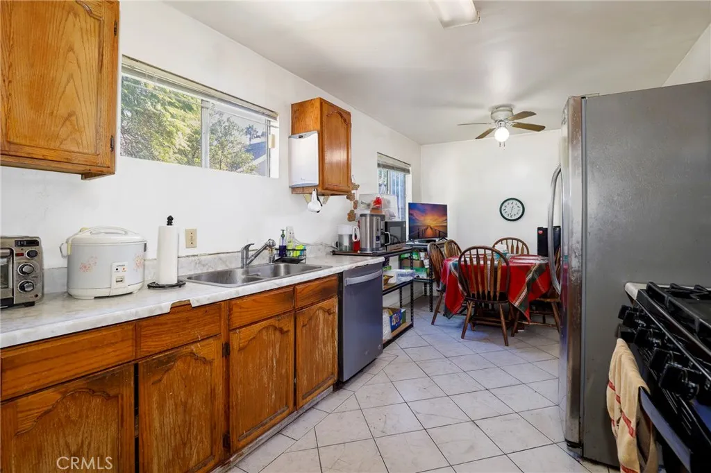 Additional image 13 of 10358 Las Lunitas Avenue, Tujunga, CA 91042
