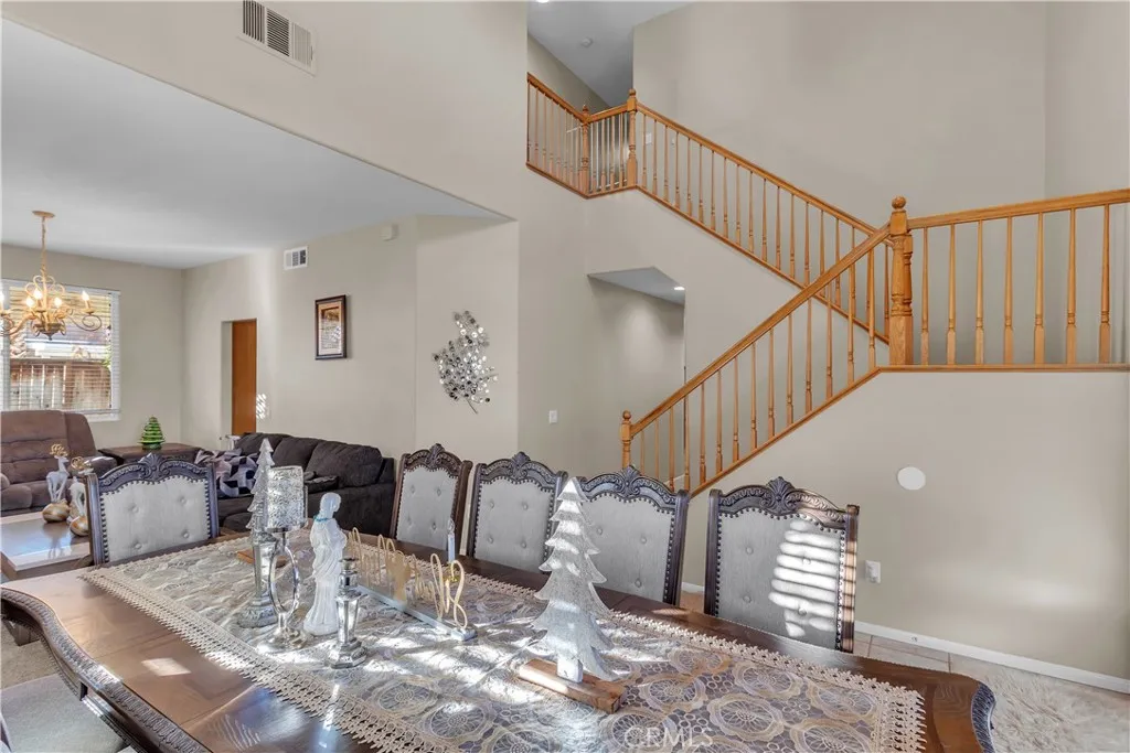 Additional image 6 of 42519 Cinnabar Court, Lancaster, CA 93536