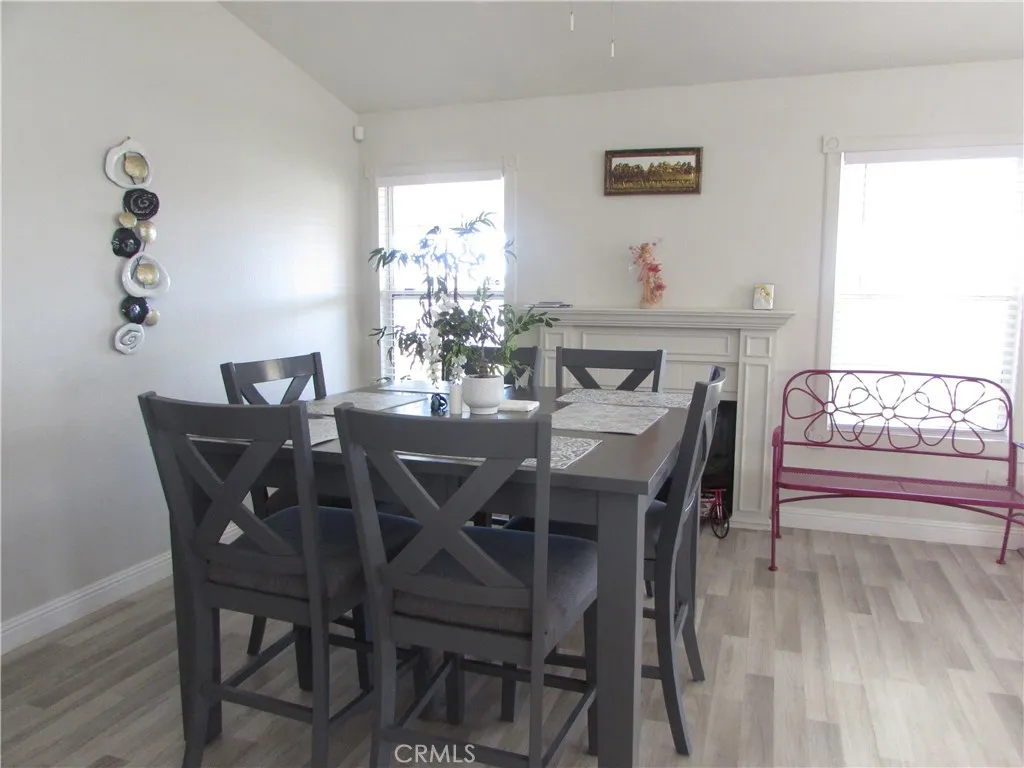 Additional image 90 of 11424 Dartmouth Court, Adelanto, CA 92301