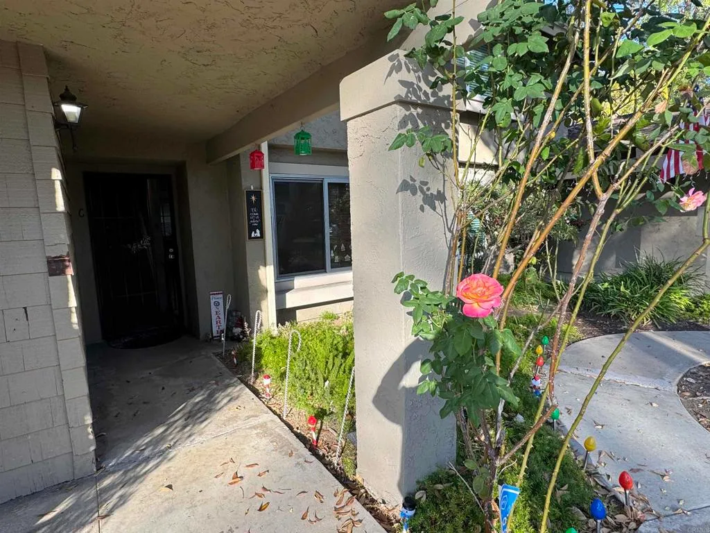 Additional image 4 of 960 Amistad Place Unit C, El Cajon, CA 92019