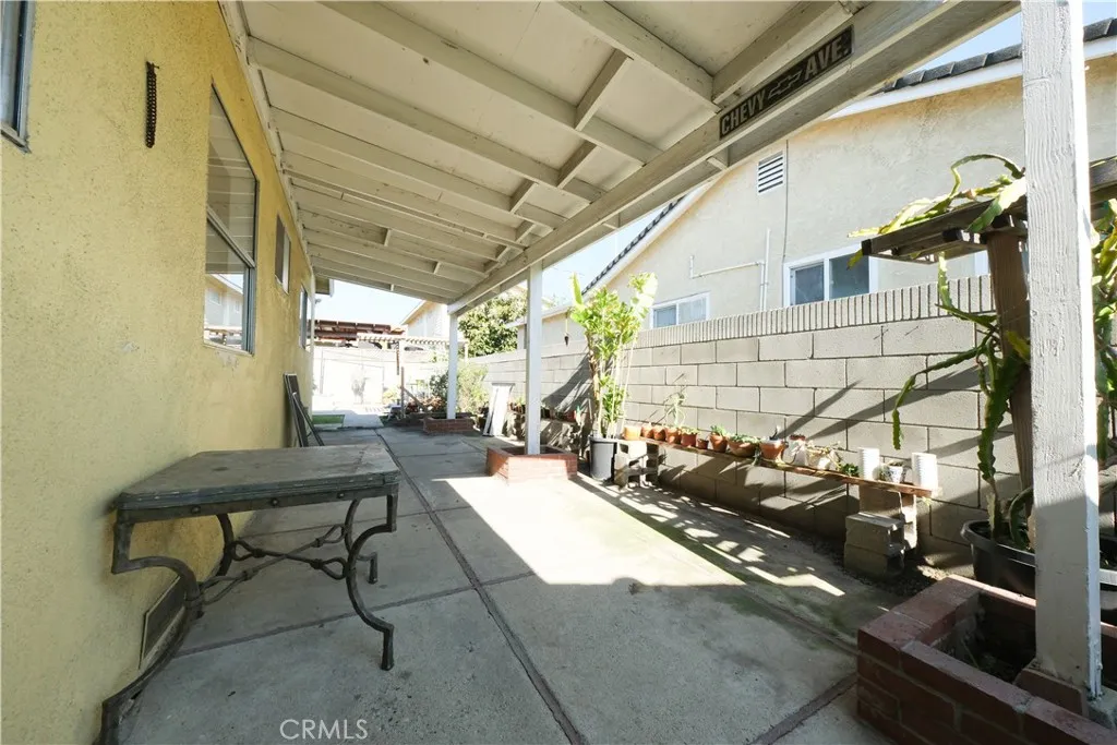 Additional image 25 of 419 W Martinshire St, Carson, CA 90745